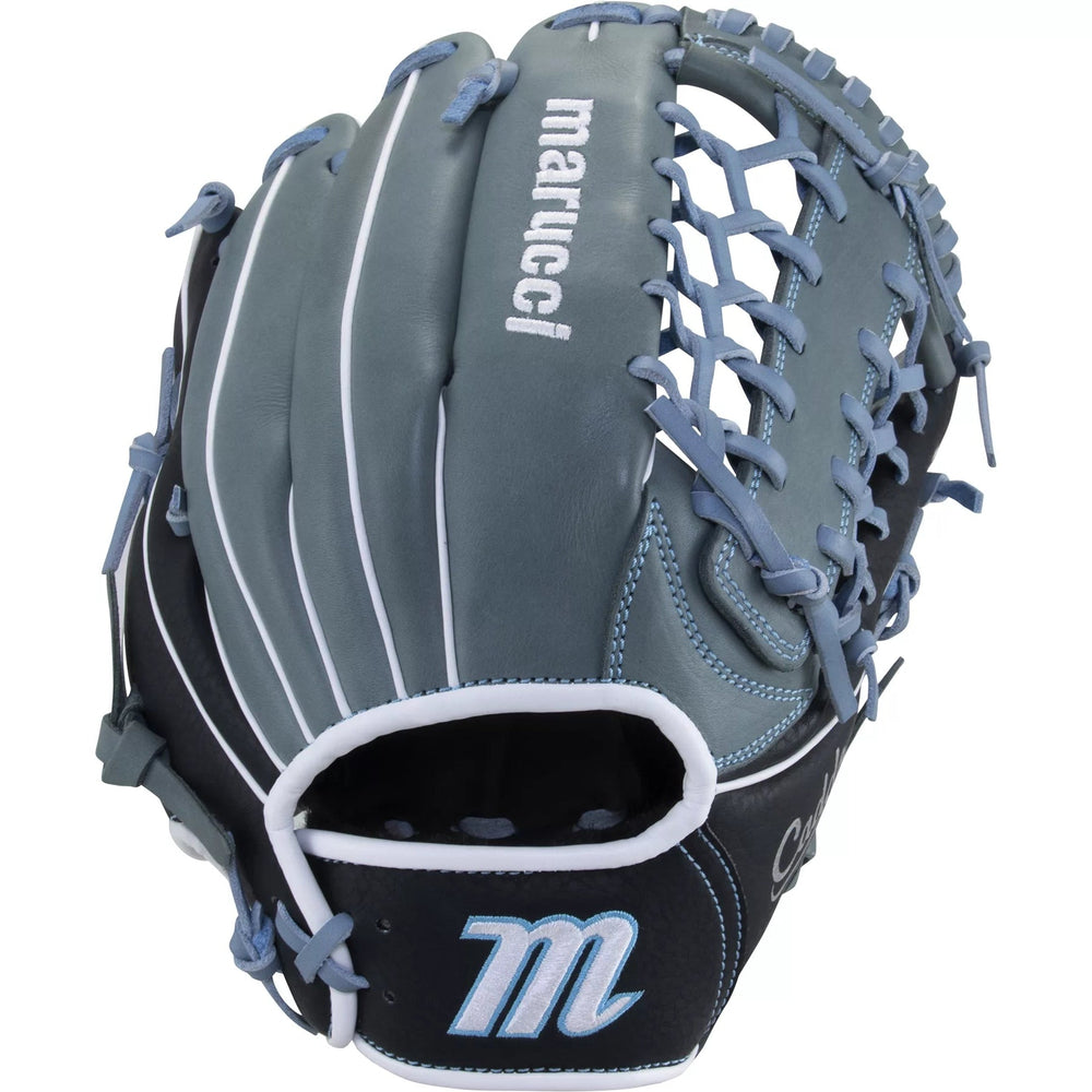 Marucci 12” Youth S - Type Caddo Series Fastpitch Glove - CMD Sports