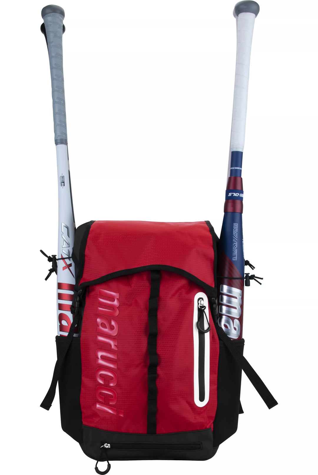 Merricks Bat Marucci Barracks Bat Pack | Australia | CMD Sports