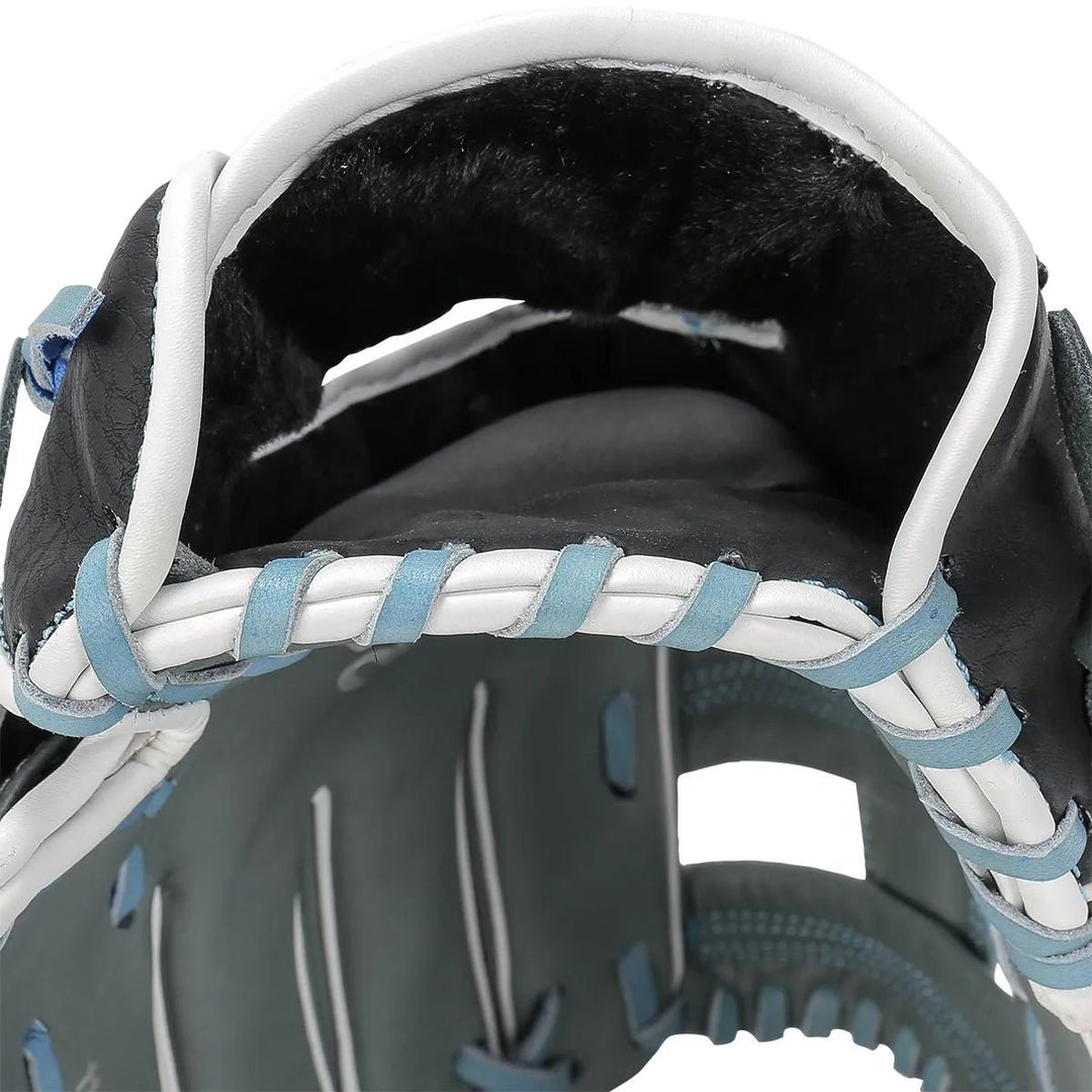 Marucci Caddo 11.0" Single Post Fastpitch Glove - CMD Sports