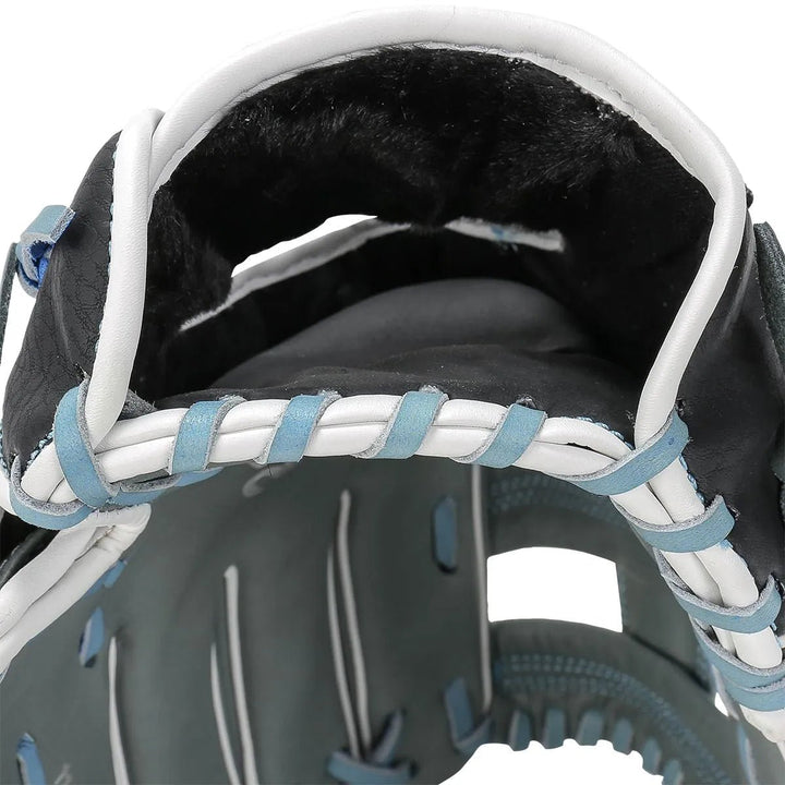 Marucci Caddo 11.0" Single Post Fastpitch Glove - CMD Sports