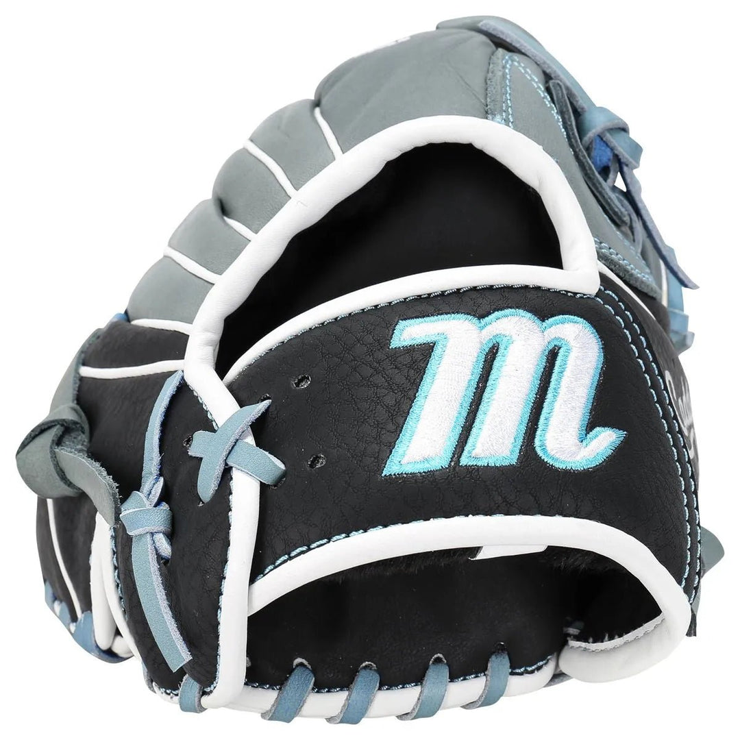 Marucci Caddo 11.0" Single Post Fastpitch Glove - CMD Sports