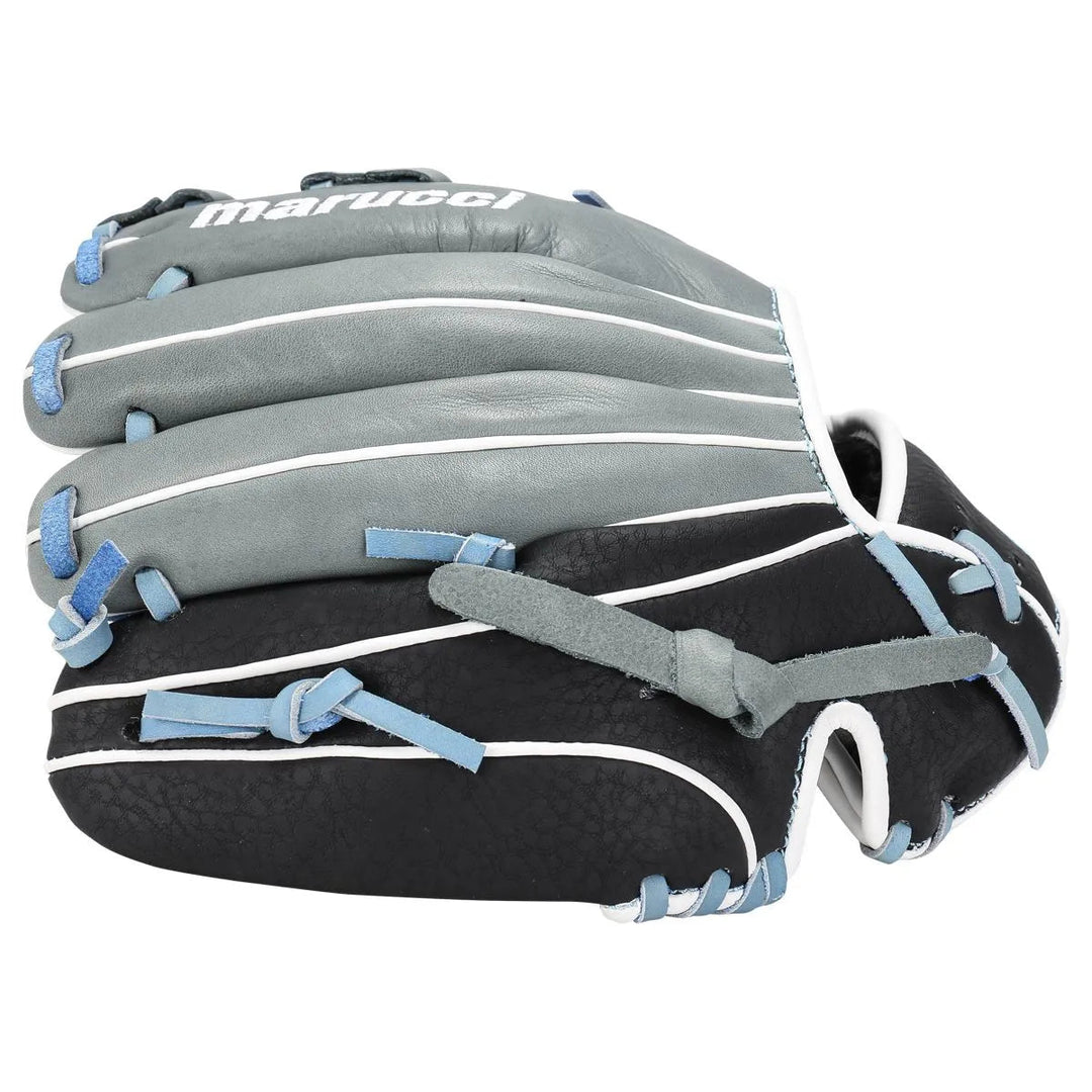 Marucci Caddo 11.0" Single Post Fastpitch Glove - CMD Sports