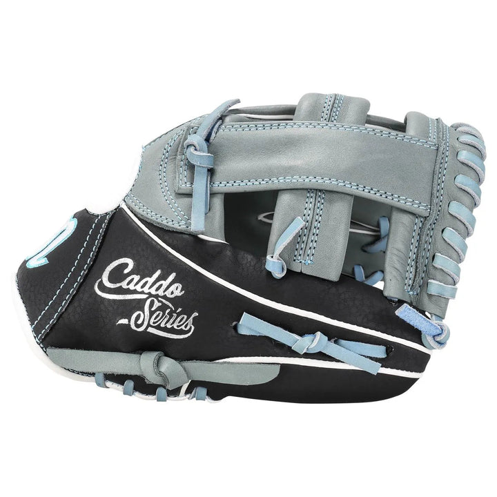 Marucci Caddo 11.0" Single Post Fastpitch Glove - CMD Sports