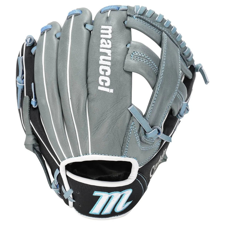 Marucci Caddo 11.0" Single Post Fastpitch Glove - CMD Sports