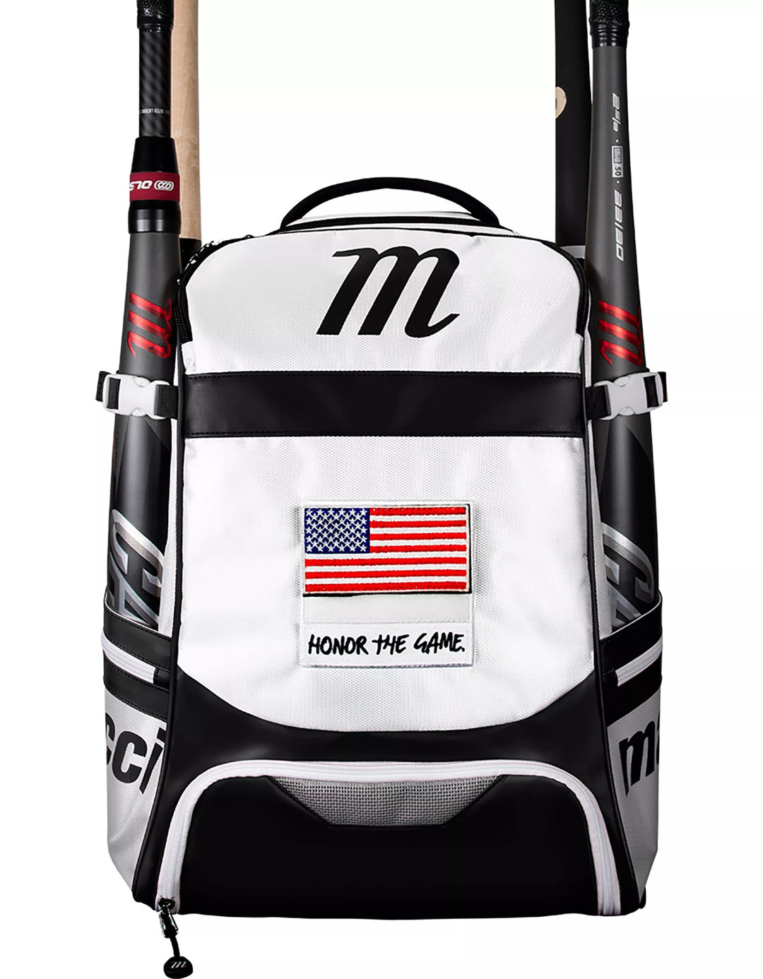 Marucci bat pack shop