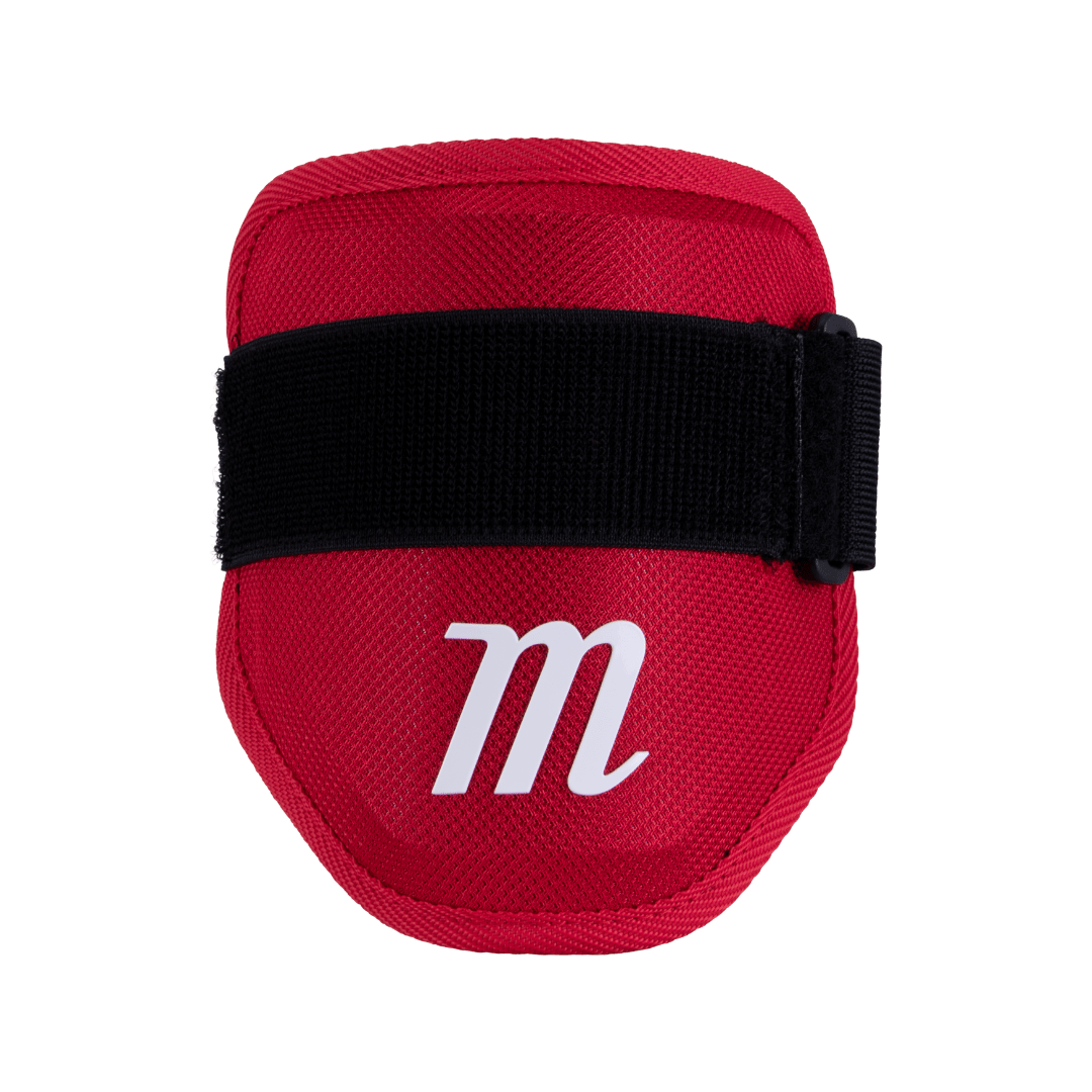 Marucci Elbow Guard - Adult - CMD Sports