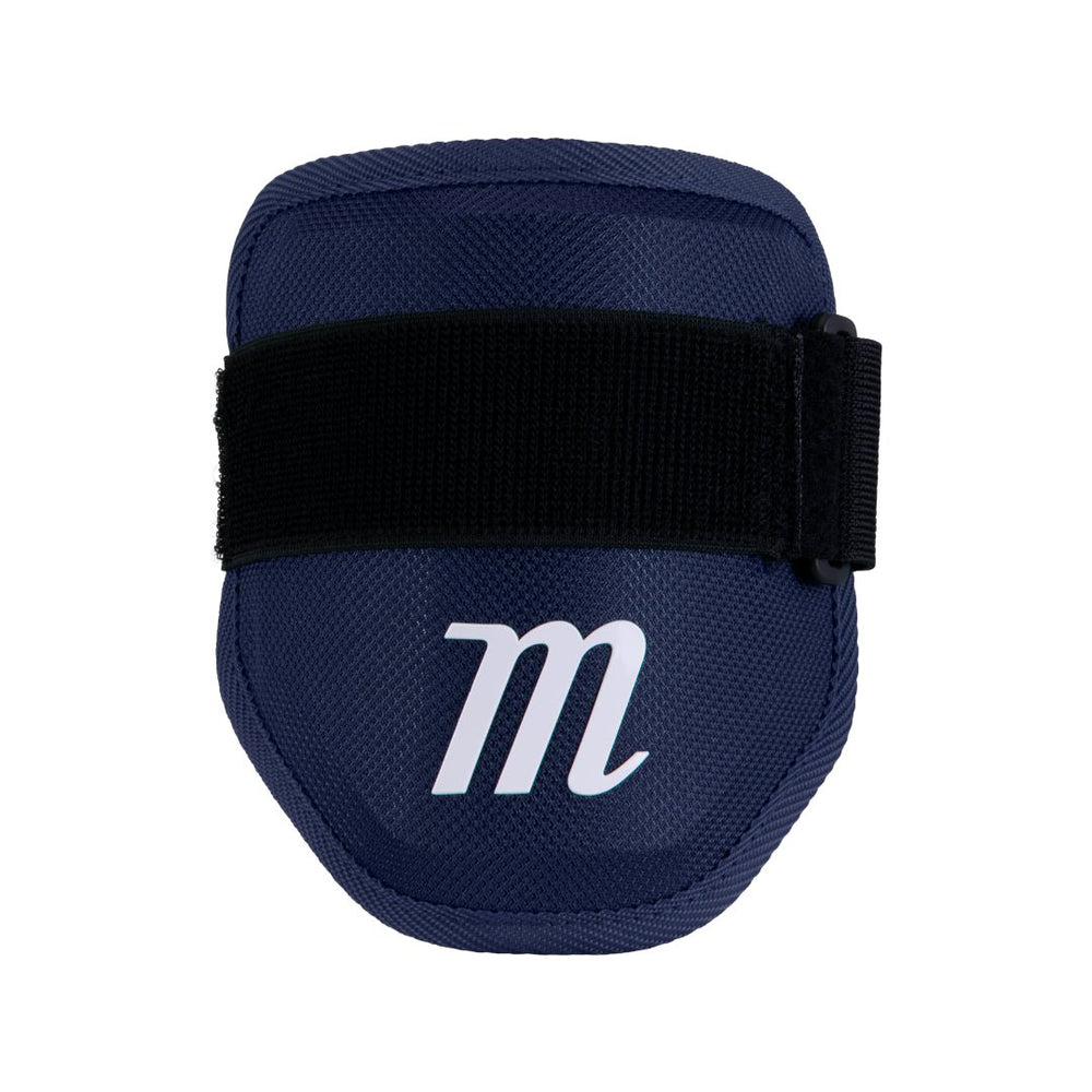 Marucci Elbow Guard - Adult - CMD Sports