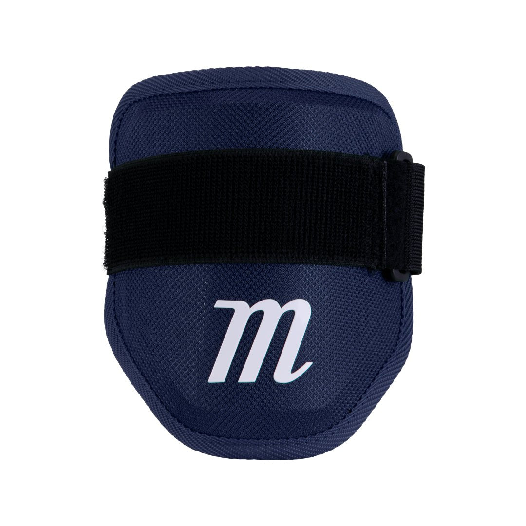 Marucci Elbow Guard - Adult - CMD Sports