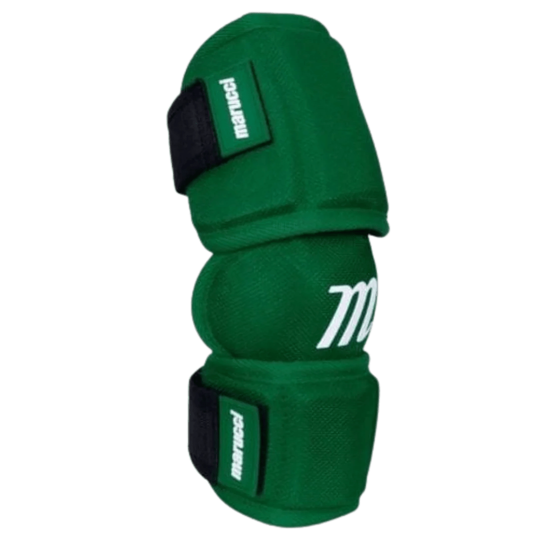 Marucci Full Coverage Elbow Guard - CMD Sports