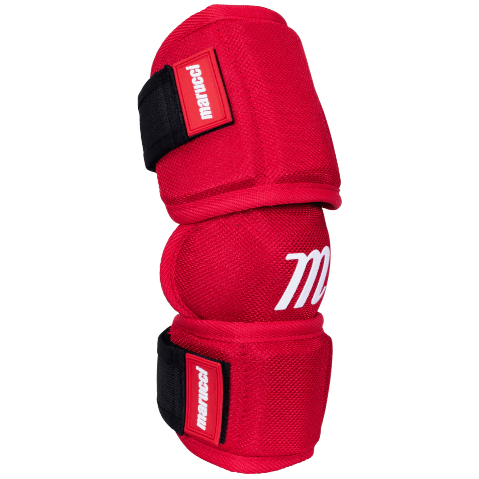 Marucci Full Coverage Elbow Guard - CMD Sports