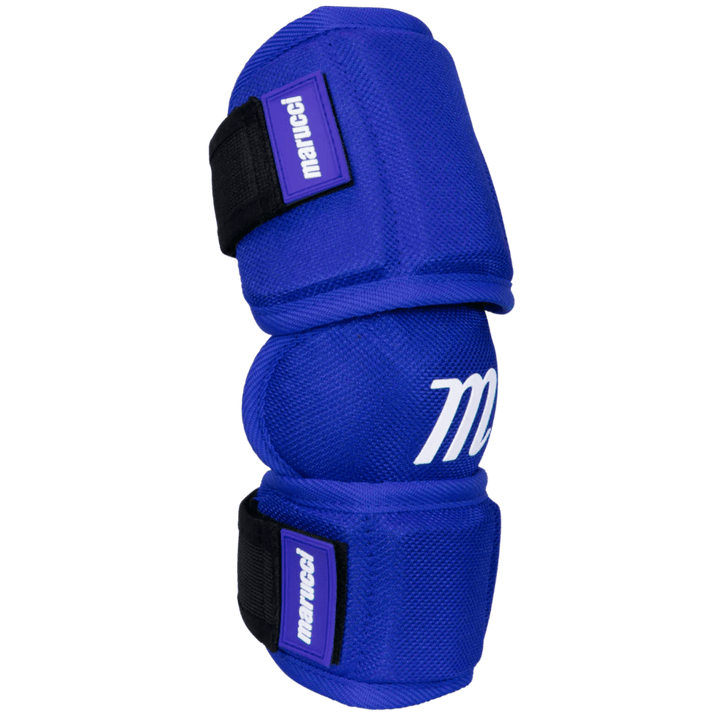Marucci Full Coverage Elbow Guard - CMD Sports