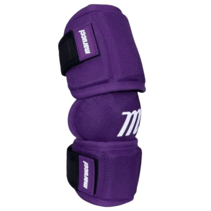 Marucci Full Coverage Elbow Guard - CMD Sports