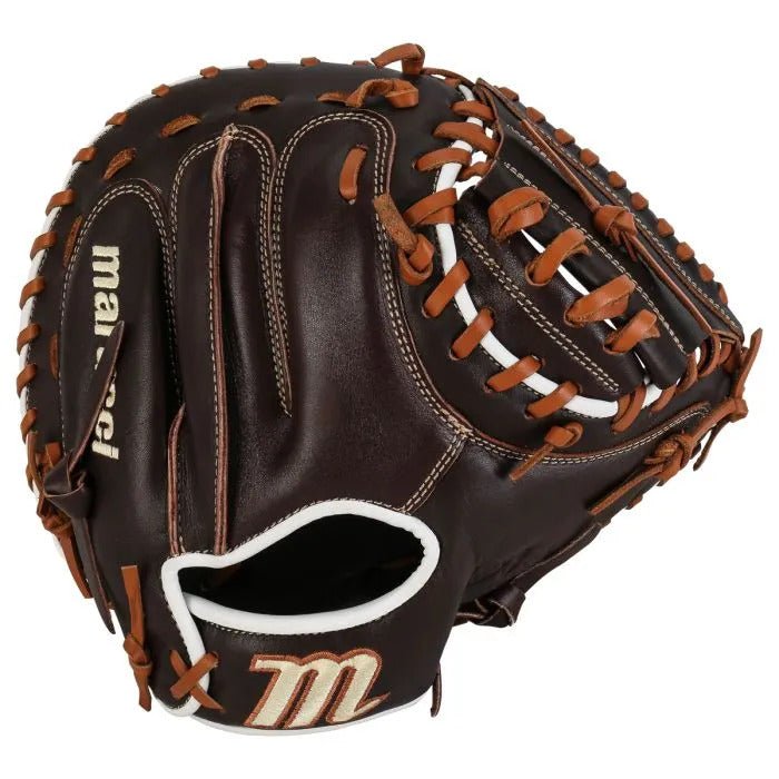 Marucci Krewe M Type 220C1 Catchers Glove - CMD Sports