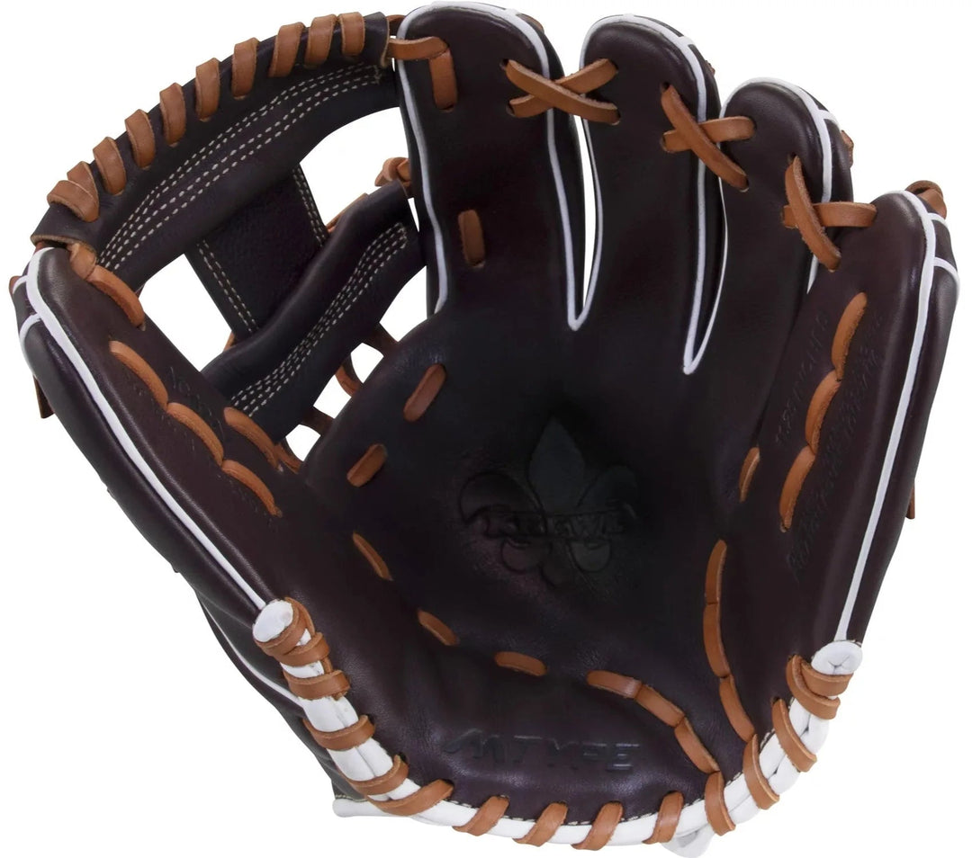Marucci Krewe M Type Series Youth Baseball Glove - CMD Sports