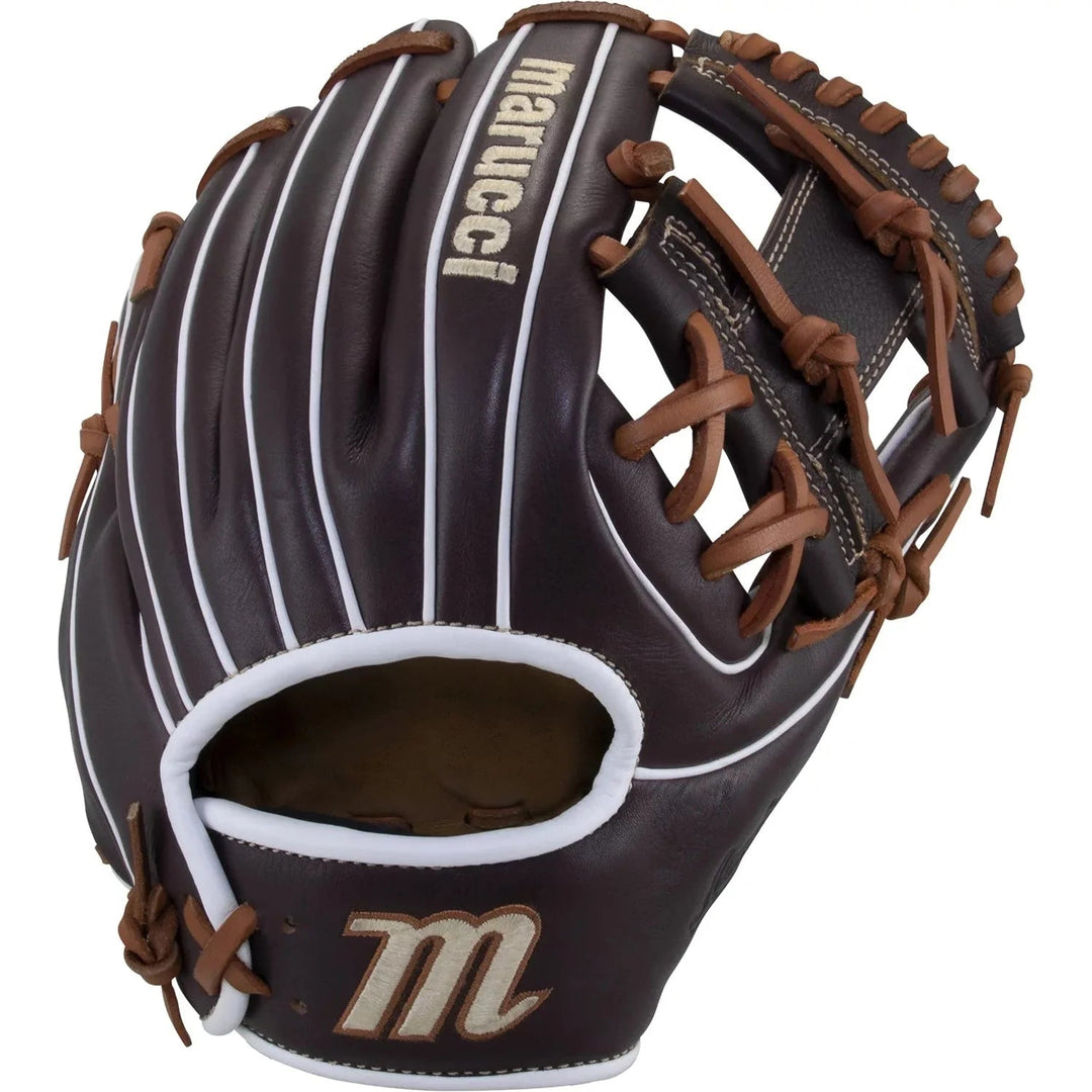 Marucci Krewe M Type Series Youth Baseball Glove - CMD Sports