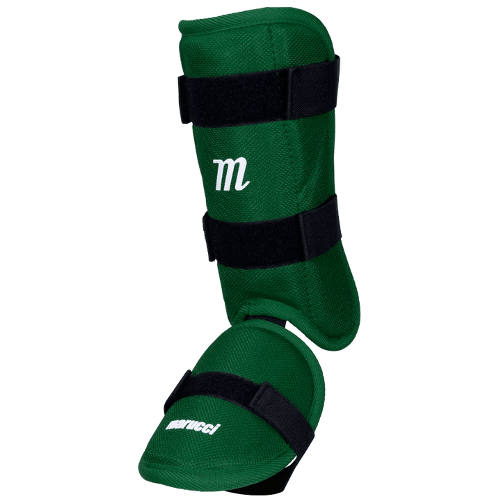 Marucci Leg Guard - CMD Sports