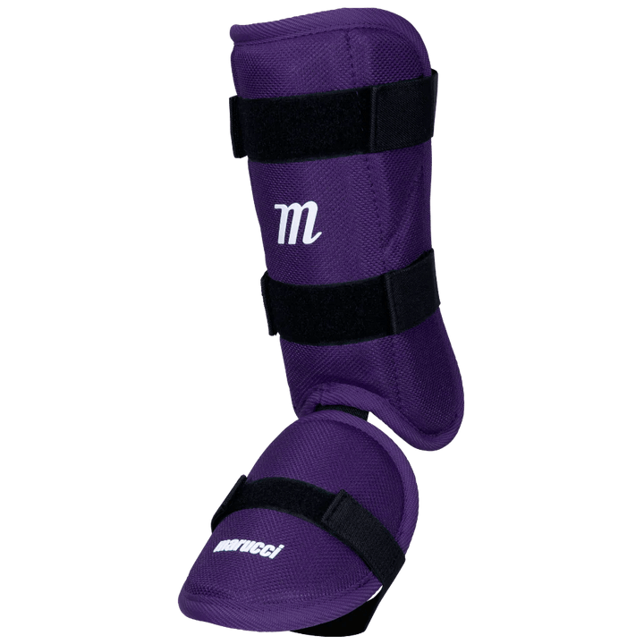 Marucci Leg Guard - CMD Sports