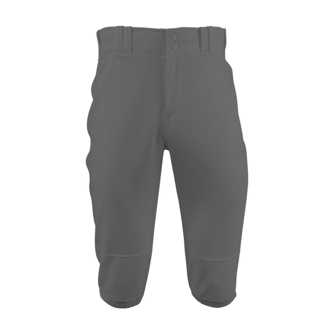Marucci Men's Elite Apex Knicker Baseball Pants - CMD Sports