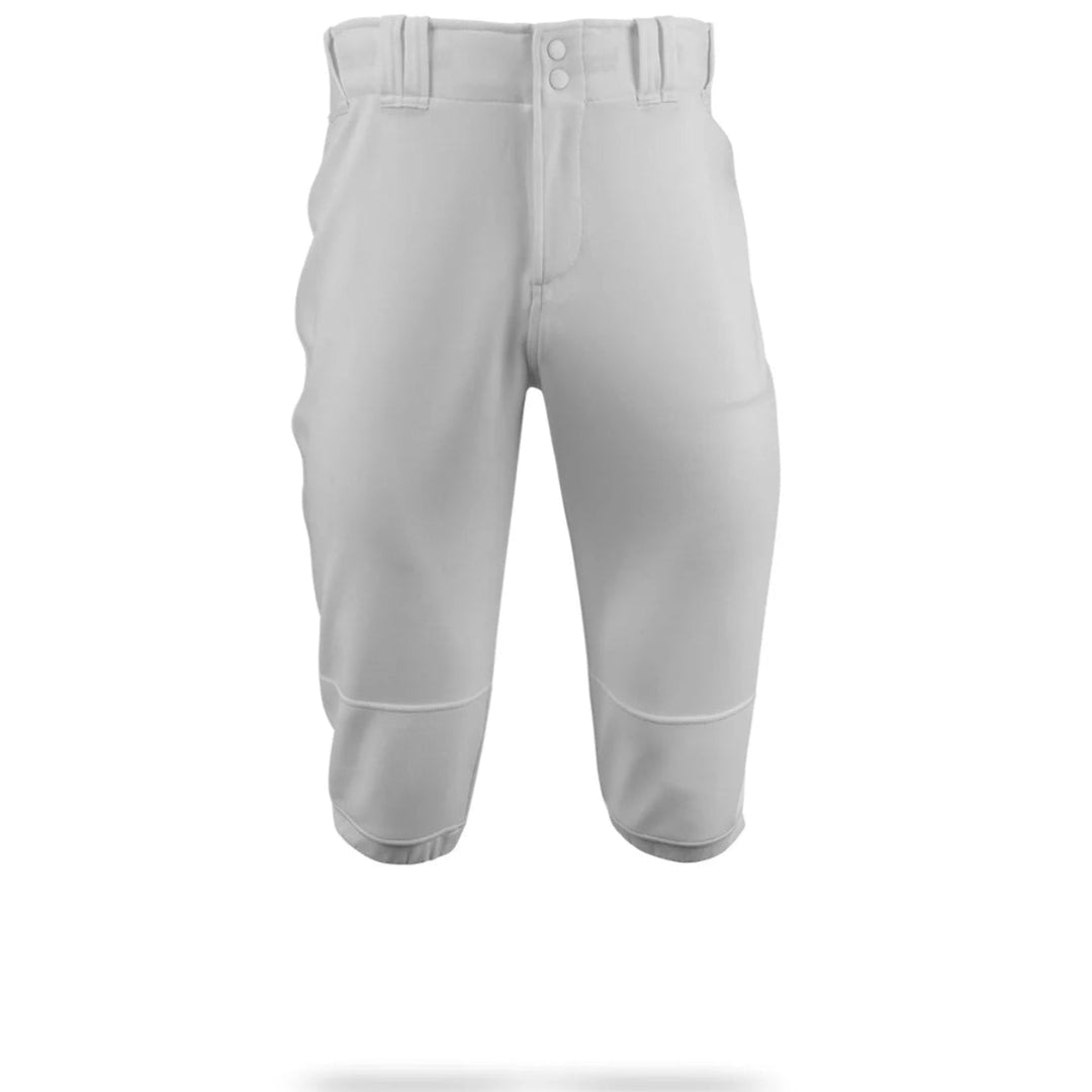 Marucci Men's Elite Apex Knicker Baseball Pants - CMD Sports