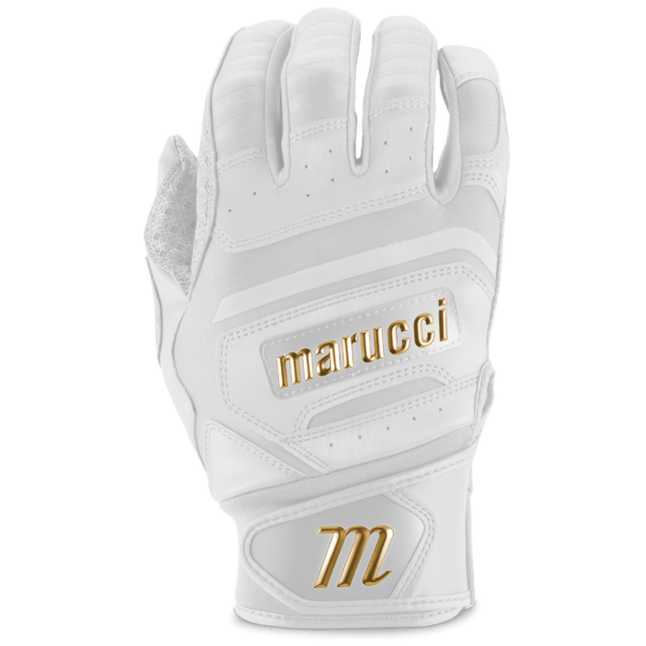 Marucci Pittards Reserve V2 Batting Gloves - CMD Sports
