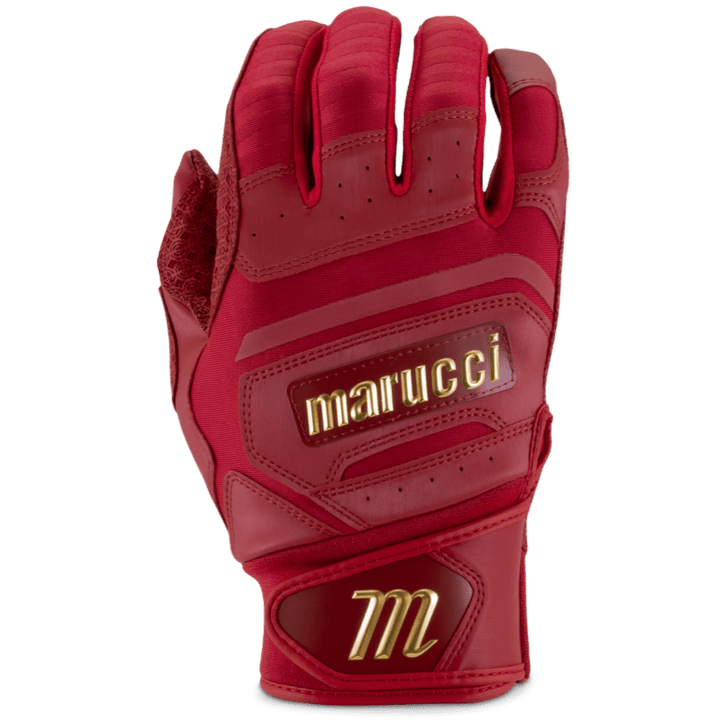 Marucci Pittards Reserve V2 Batting Gloves - CMD Sports