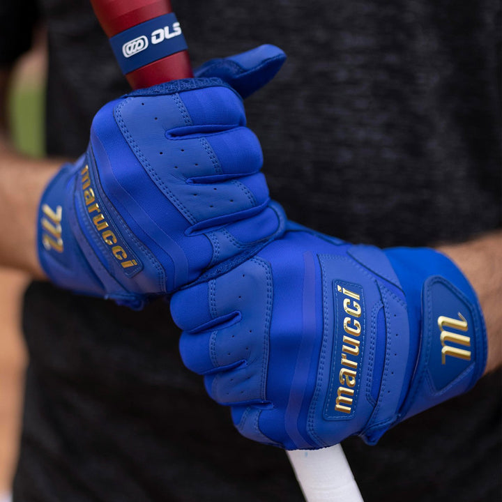 Marucci Pittards Reserve V2 Batting Gloves - CMD Sports