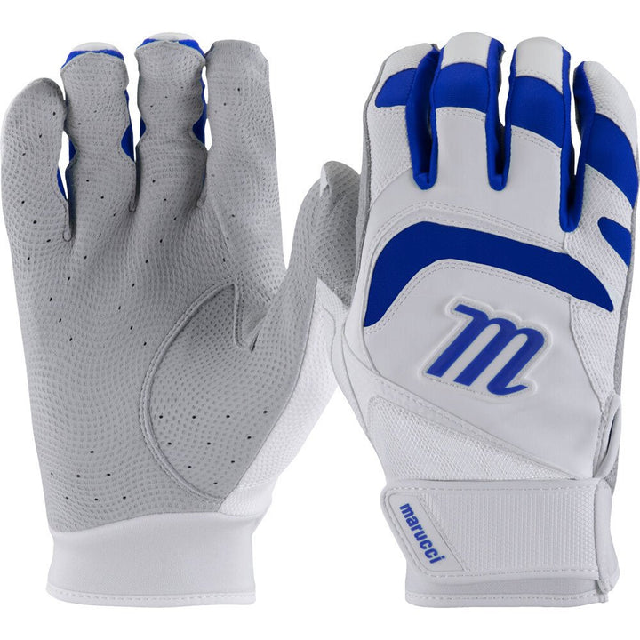 Marucci Signature Batting Gloves - CMD Sports