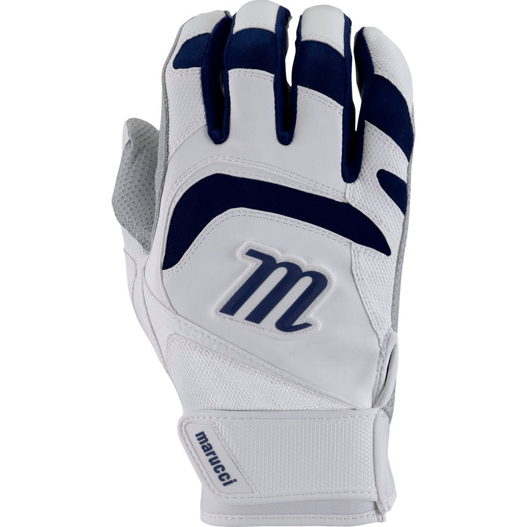 Marucci Signature Batting Gloves - CMD Sports