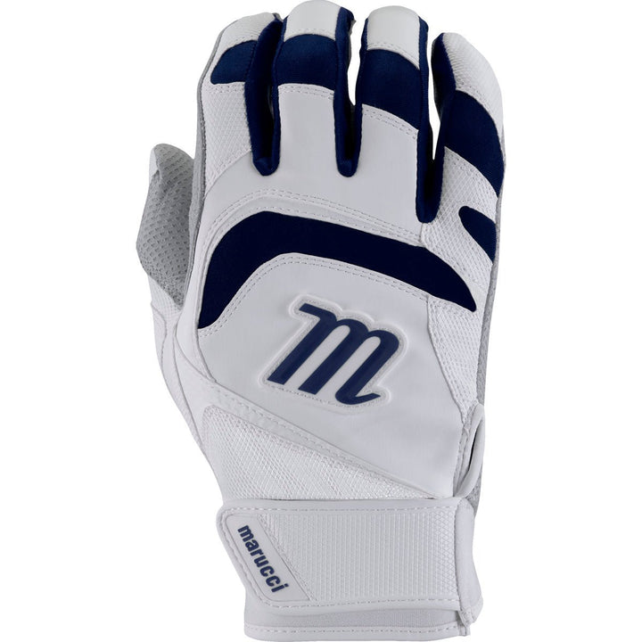 Marucci Signature Batting Gloves - CMD Sports