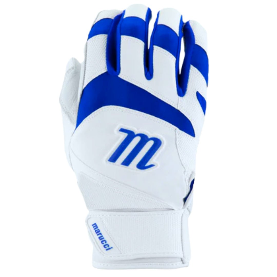 Marucci Signature Batting Gloves - CMD Sports