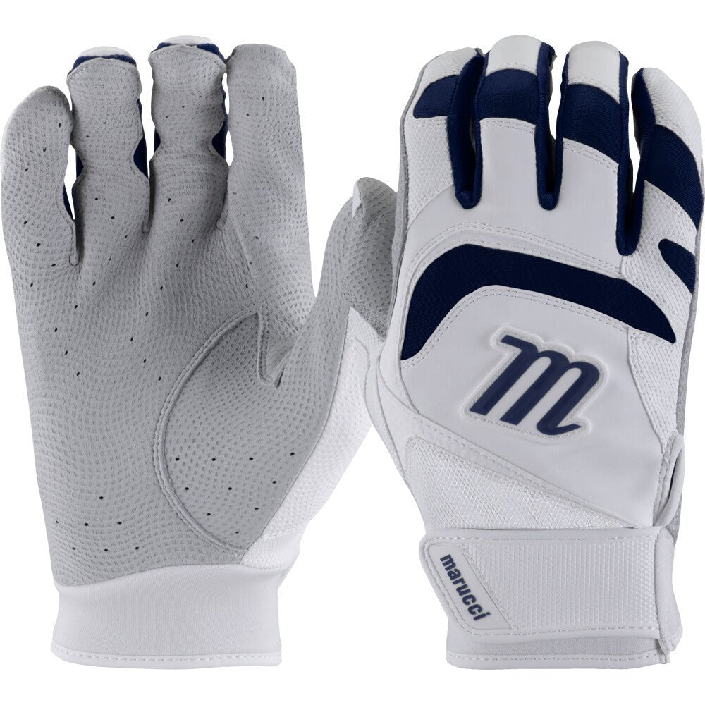 Marucci Signature Batting Gloves - CMD Sports