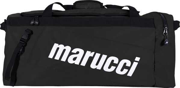Marucci Team Utility Duffle Bag - CMD Sports