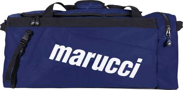 Marucci Team Utility Duffle Bag - CMD Sports