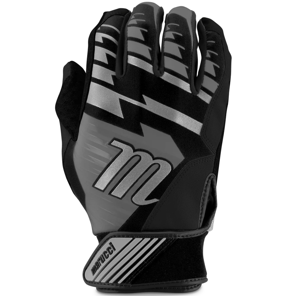 Marucci Tesoro Adult Baseball Batting Glove - CMD Sports