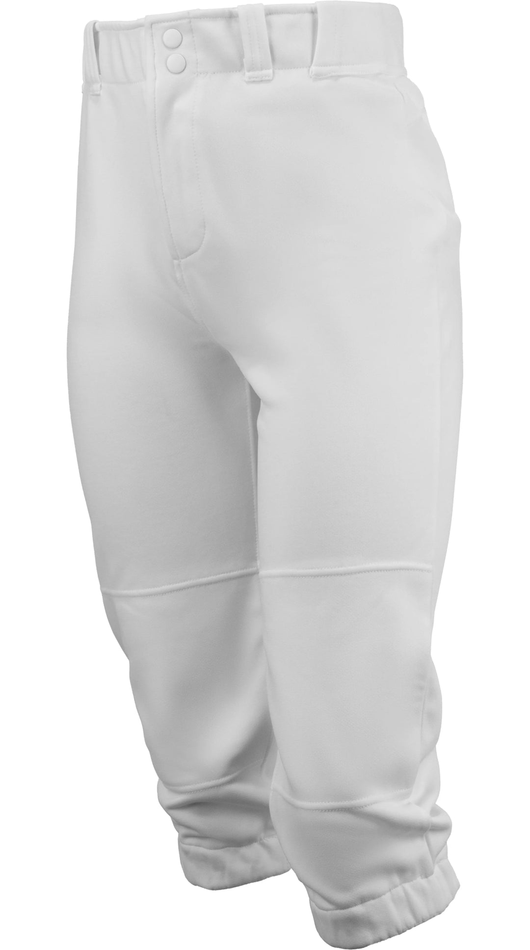 Marucci Women's Excel Fastpitch Pants - CMD Sports