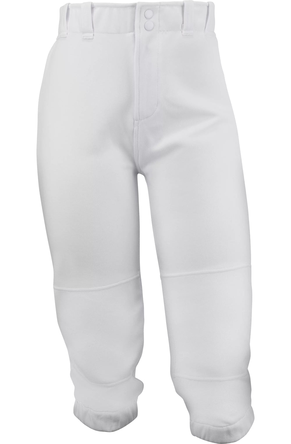 Marucci Women's Excel Fastpitch Pants - CMD Sports