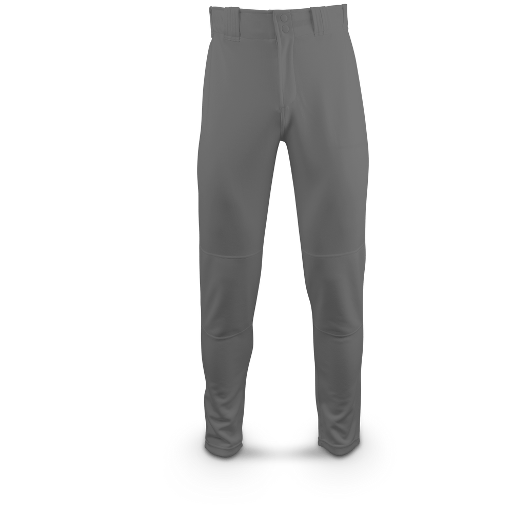 Marucci YOUTH Apex Full Length Baseball Pants - CMD Sports