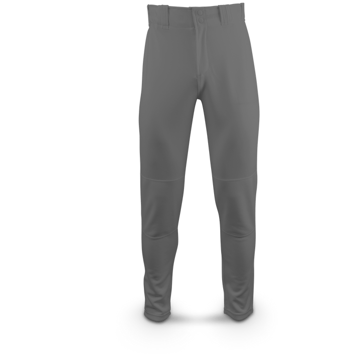 Marucci YOUTH Apex Full Length Baseball Pants - CMD Sports