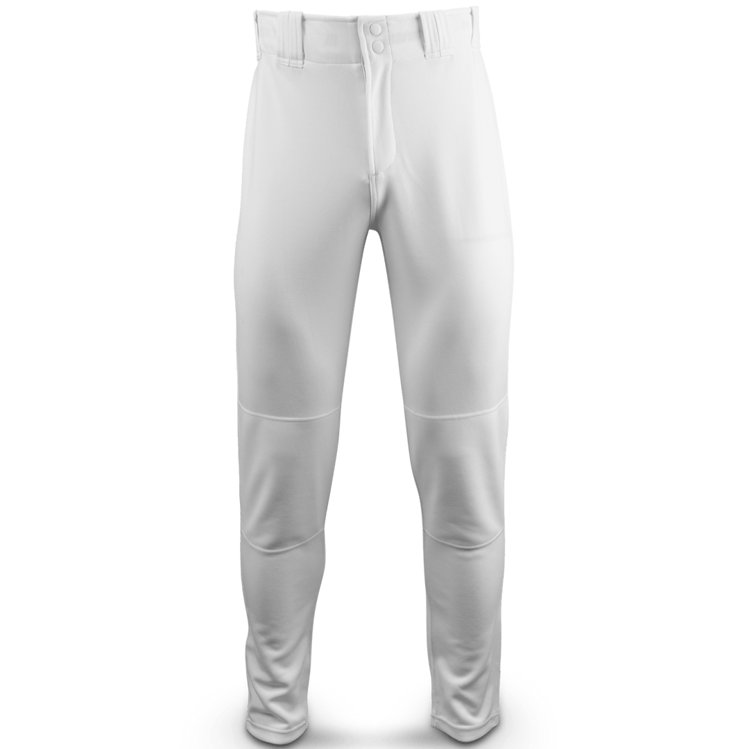 Marucci YOUTH Apex Full Length Baseball Pants - CMD Sports
