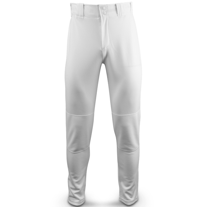 Marucci YOUTH Apex Full Length Baseball Pants - CMD Sports