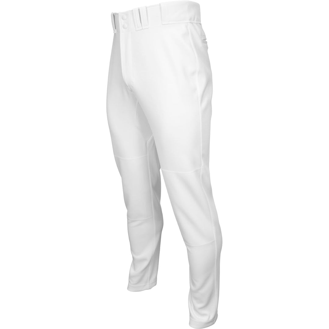 Marucci YOUTH Apex Full Length Baseball Pants - CMD Sports