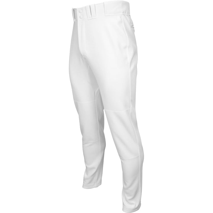 Marucci YOUTH Apex Full Length Baseball Pants - CMD Sports