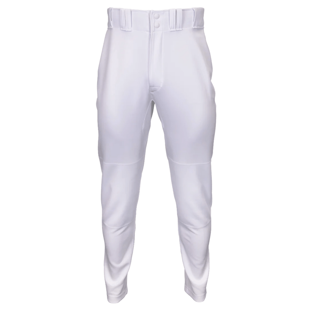 Marucci Youth Elite Tapered Baseball Pants - CMD Sports