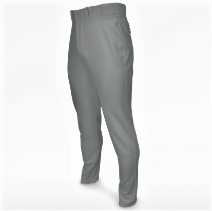 Marucci Youth Elite Tapered Baseball Pants - CMD Sports