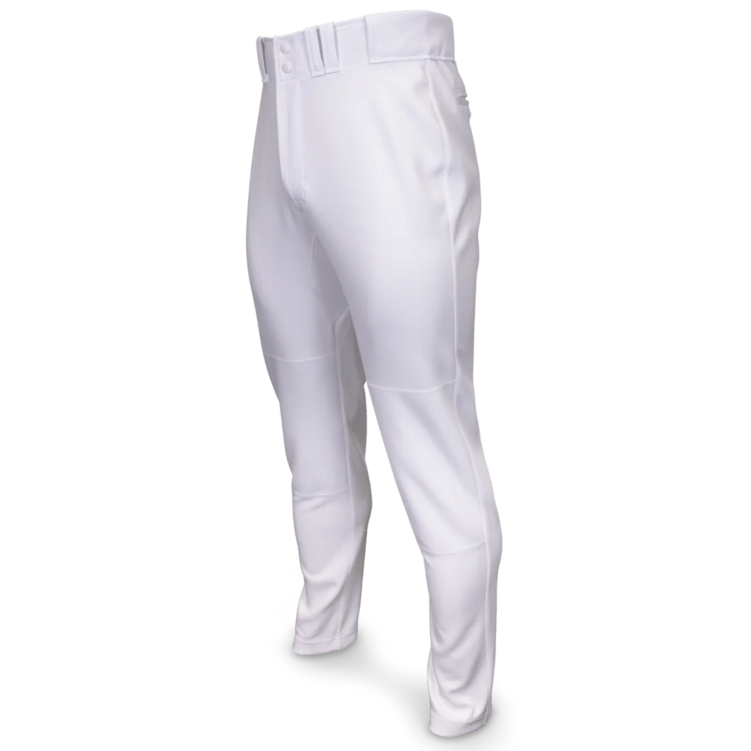 Marucci Youth Elite Tapered Baseball Pants - CMD Sports