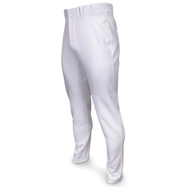 Marucci Youth Elite Tapered Baseball Pants - CMD Sports