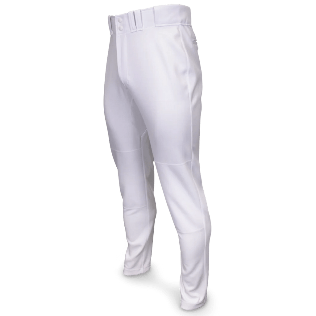 Marucci Men's Elite Tapered Baseball Pants – CMD Sports