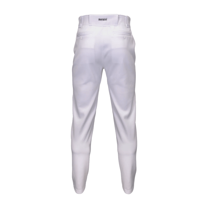 Marucci Youth Elite Tapered Baseball Pants - CMD Sports