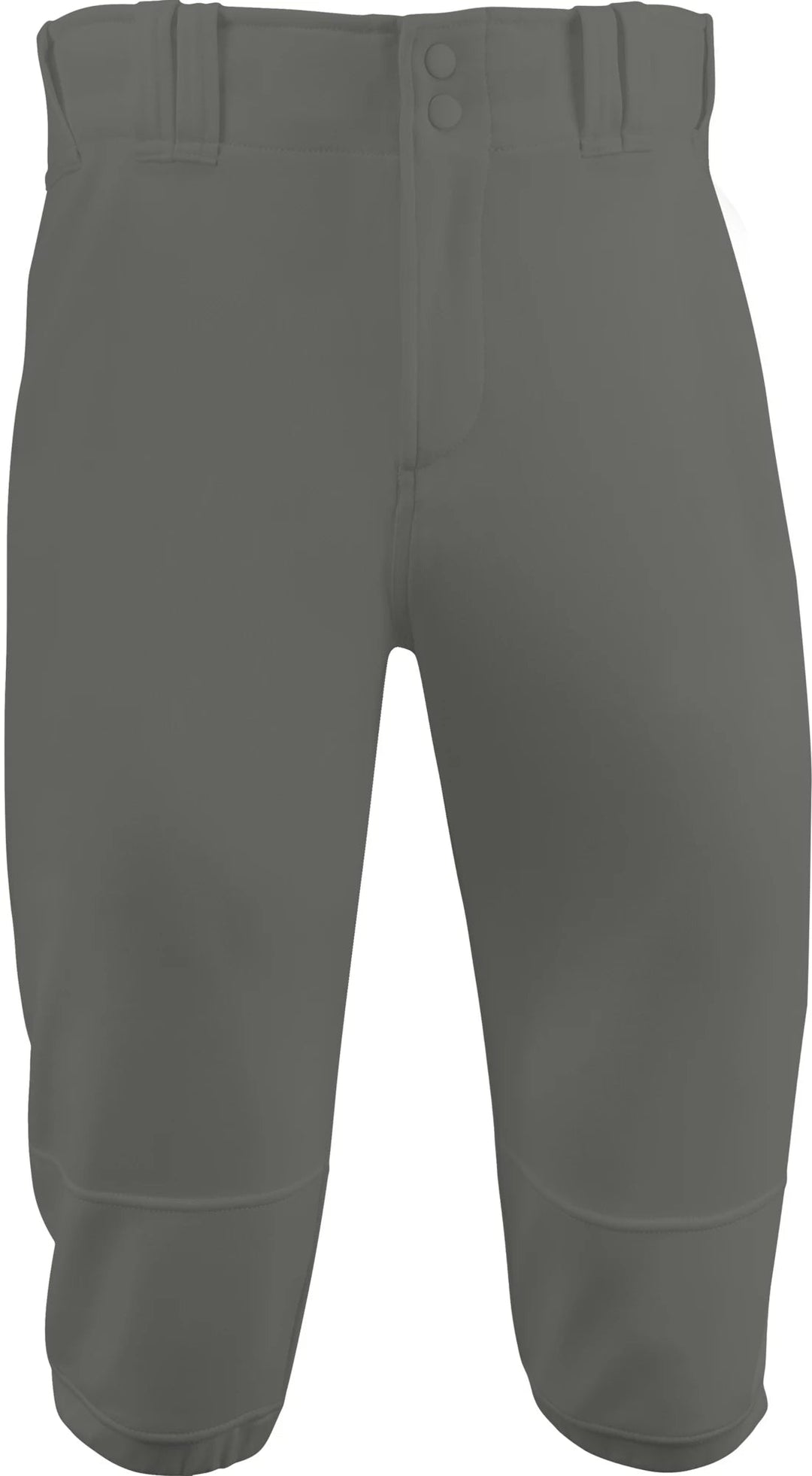 Marucci YOUTH Excel Double Knit Knicker Baseball Pants - CMD Sports