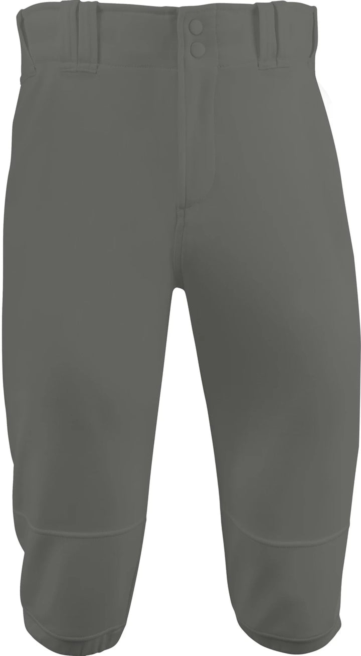 Marucci YOUTH Excel Double Knit Knicker Baseball Pants - CMD Sports